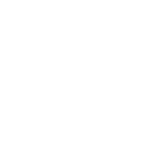Pilates Freedom